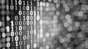 Whitepaper: Data at Rest 