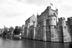 Citadel of Trust