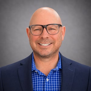 Brian_headshot
