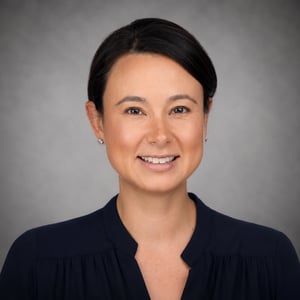 Carissa_headshot