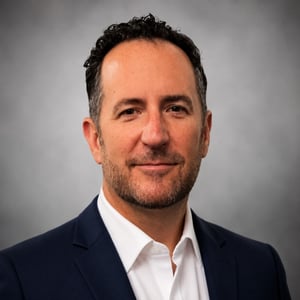 Dave_headshot