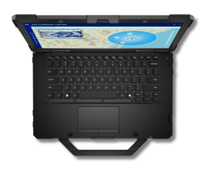 Dell Catalogue HERO Product