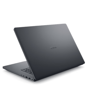 Dell Pro Max 16  18 Plus_tile