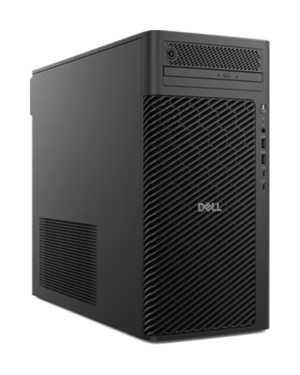 Dell Pro Max Tower T2_tile