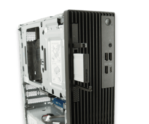 Dell Pro Slim  Pro Max Slim v2