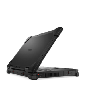 Dell Rugged Laptop_tile