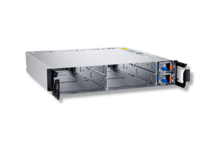 Dell Server XR8000 v2