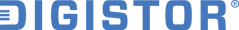 Digistor-Logo-Blue