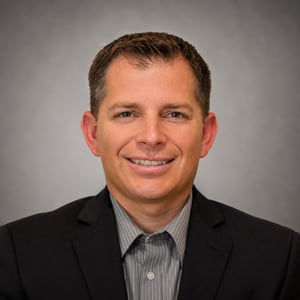 Pete_headshot