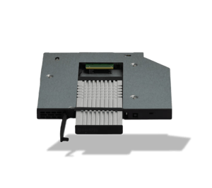 SHIPS QX118, QX328 Kits (450 x 400 px) v2