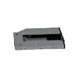 SHIPS QX118_Receiving Frame