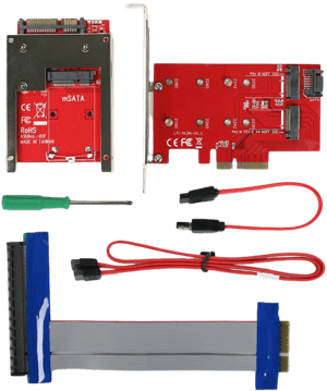 Wiebetech-DittoDXPCIeAdapterBundle