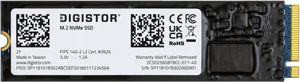 digistor-1
