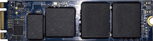 digistor-2