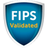 fips-validated-logo