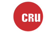 CRU-logo