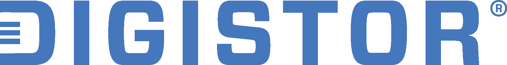 Digistor-Logo-Blue
