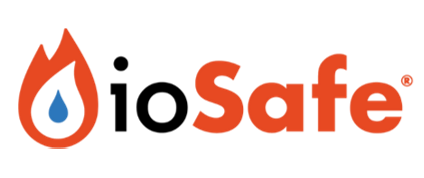 ioSafe_logo