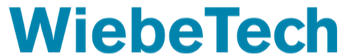 wiebetech-logo